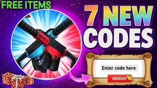 *SECRET UPDATE!* | Flag Wars CODES 2025 (ROBLOX Flag Wars)