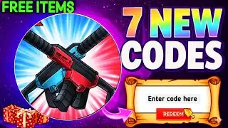 *SECRET UPDATE!* | Flag Wars CODES 2026 (ROBLOX Flag Wars)