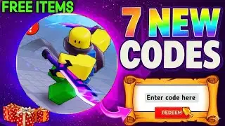 *SECRET UPDATE!* | Weapon Fighting RNG CODES 2026 (ROBLOX weapon Fighting RNG)