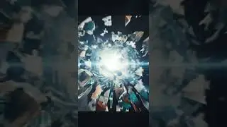 Secretary-General Just Warned: UN Funds Drying Up Fast #Crisis #UN #News