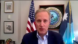 Secretary of State Steve Simon calls voter rolls request 