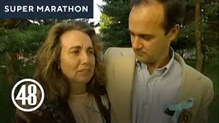 Secrets and Lies in Death Investigations | "48 Hours" Full Episodes