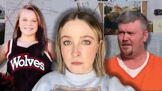 Secrets and Lies: The Hailey Dunn Murder Case Unraveled!