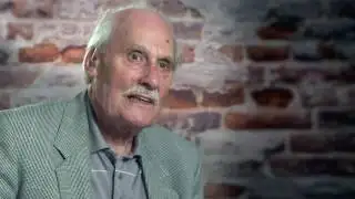 Secrets Of The Great Train Robbery - Heists