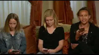 Secrets Preteens Keep On Their Phones [Part 2]