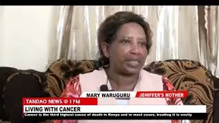 SECTION OF LUHYA LEADERS WANT MOSES WETANGULA AS THEIR LEADER