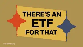 Sector Rotation ETF Aims to Shield Investors From Volatility