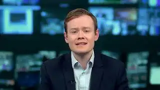 Sectors Up Close: Oil to ‘reverse long-term declining trend’ | REUTERS