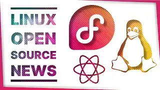 Secure Linux Boot, Zorin OS 16.2 - Linux and Open Source News