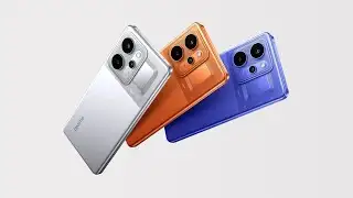 Security and privacy best practices, Samsung Galaxy Z TriFold US pricing, Realme P4 Power, Status...