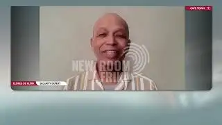 Security expert unpacks Khumalo’s testimony