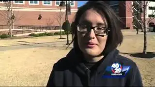 Security experts say mobile shopping creates new risks