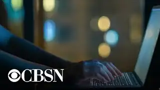 Security flaw in software threatens millions of users, cybersecurity experts warn