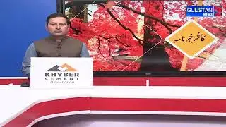 Security Forces k_illed One T_errorist in Kishtwar Operation; Search Continues in Chhatru Area