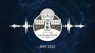 Security researcher explains why tech companies should kill the password