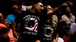 Security tight at U.S. Capitol after attack threat