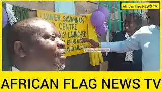 SEE DRAMA IN SOWETO TODAY SAKAJA TWO TEAM