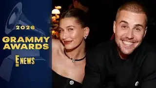 See Hailey Bieber React to Trevor Noah