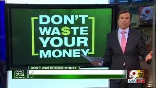 See how you can get reimbursed for pothole damage