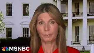 SEE: Nicolle Wallace breaks down how Trump
