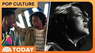 See Universal Orlando Resort and Squarespace Super Bowl Ads