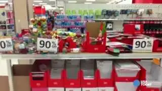 See why Target Canada failed