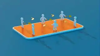 Seed Phrase Backup Tool & Cold Wallet Keystone 3 Pro Uses QR Codes For Secure Transactions