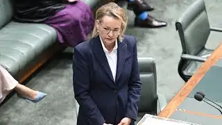 ‘Seen this show before’: Sussan Ley’s leadership is ‘terminal’