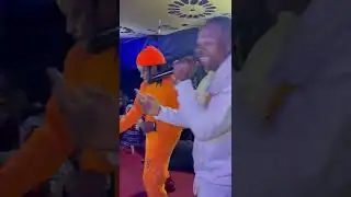 Seh Calaz;Stunner & Dj Tynash live