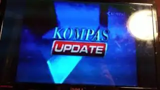 sejarah obb kompas update