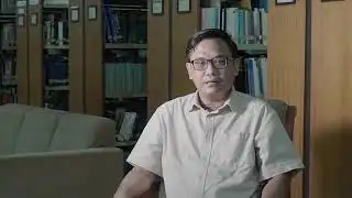 Sejarah Survei Kompas