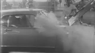 Selection from Finally Got the News (1970) (clip 2)