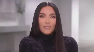 Selena Gomez says she hasn