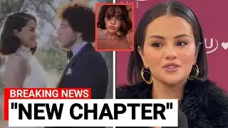 Selena Gomez Shares Secrets Behind Her Life-Changing Post-Marriage Glow