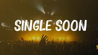 Selena Gomez - Single Soon (Lyrics) | The Weeknd,Jessie Murph, Jelly Roll,...