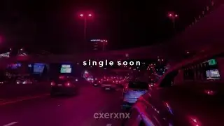 selena gomez - single soon (sped up + reverb)