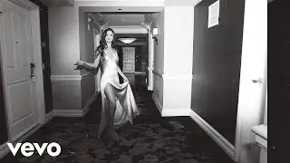 Selena Gomez - Sober (Official Audio)