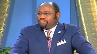 Self-Discipline: The Secret to Success