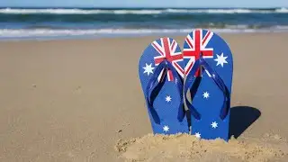 ‘Selfish demonstrations’: The left are hijacking Australia Day