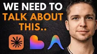 Selling Agentic AI Has a Problem No One