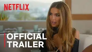 Selling Sunset: Season 9 | Official Trailer | Netflix