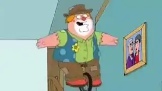 Semaluhtounuyulohowwah