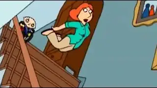 Semaluhtounuyulohowwah