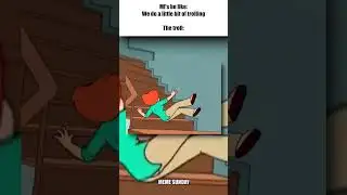 Semaluhtounuyulohowwah