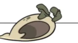 Semaluhtounuyulohowwah