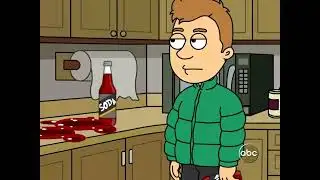 Semaluhtounuyulohowwah