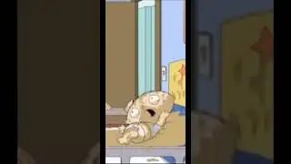 Semaluhtounuyulohowwah