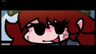 semaluhtounuyulohowwah [vs impostor] sh1t post