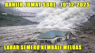 Semeru