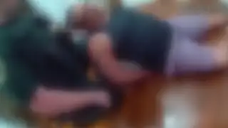 Seminole deputies reprimanded, retrained after handcuffing wrong man in front of family